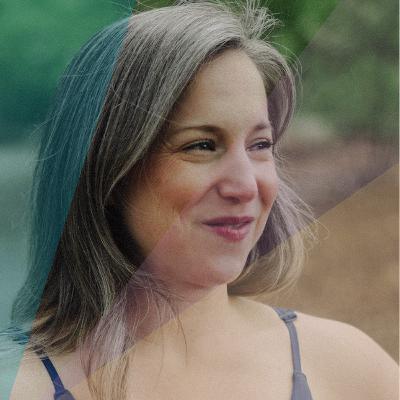 The Teaching on Boundaries with Francesca Cervero