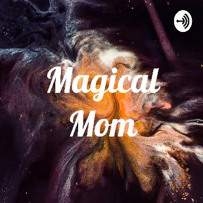 Forecast for Feb 18th to the Feb 23