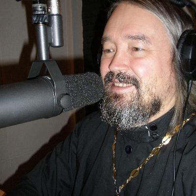 Разговор Бога с человеком и хула на Святого Духа Разговор Бога с человеком и хула на Святого Духа