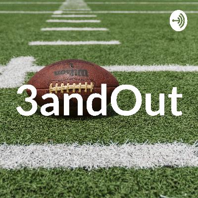 Best WRs, QB situations that may change the NFL and our weekly picks.