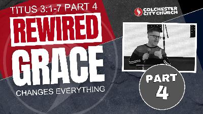 Words Have Power: Speak Life, Not Destruction Words Have Power: Speak Life, Not Destruction