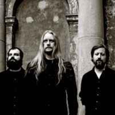 #455 - Haimad, Infernal Presence, Invocation, Rå & Twin Pyramid #455 - Haimad, Infernal Presence, Invocation, Rå & Twin Pyramid