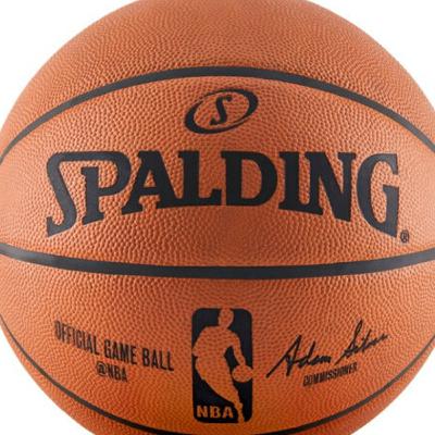 NBA DFS BREAKING THE SLATE