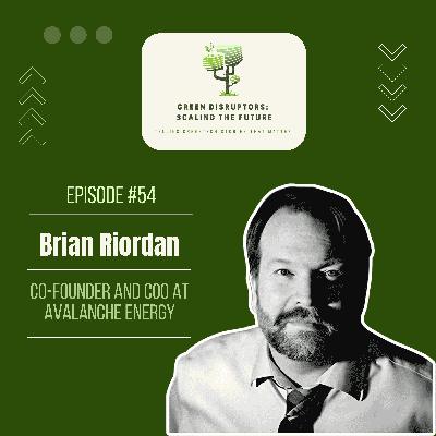 Fusion in a Box: Avalanche’s Journey to Compact Clean Energy