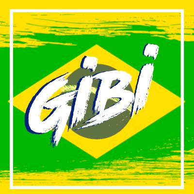 Brazilian Way: Gibi