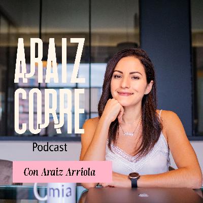 Cómo regresar a correr, soltar un maratón y priorizar tu bienestar