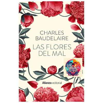 Charles Baudelaire - Las flores del mal (Análisis literario) Charles Baudelaire - Las flores del mal (Análisis literario)