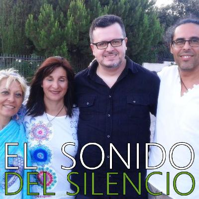 EL SONIDO DEL SILENCIO - Programa 13 - Especial Diciembre 2015