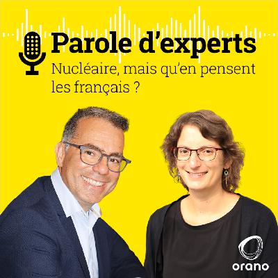 La perception du nucléaire par les français