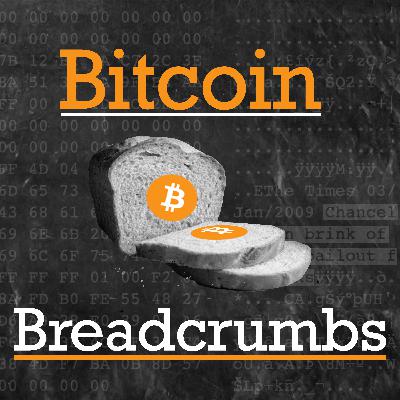 BBC 007 Bitcoin 2021 Year In Review