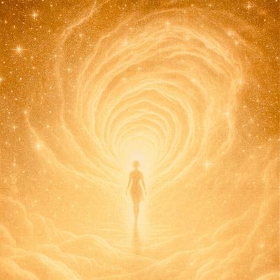 Các yếu tố trợ duyên cho sự siêu thoát của một linh hồn Các yếu tố trợ duyên cho sự siêu thoát của một linh hồn