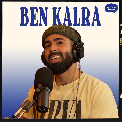 How The 2000 Year Old Practice of Yoga is Still Solving Modern Problems - Ben Kalra How The 2000 Year Old Practice of Yoga is Still Solving Modern Problems - Ben Kalra