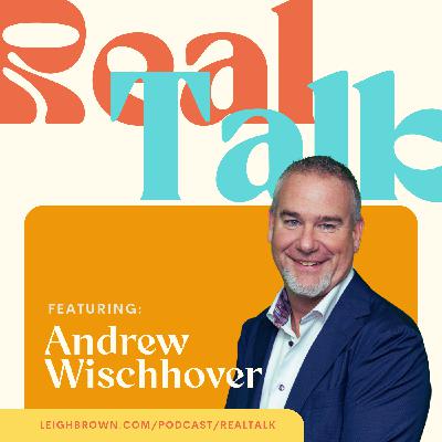 Fraud, Closings, and the Coverage Gap You Can't Afford with Andrew "Dru" Wischhover Fraud, Closings, and the Coverage Gap You Can't Afford with Andrew "Dru" Wischhover