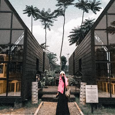 4. Biasa-biasa aja