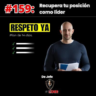 Recuperar respeto del equipo en 14 días: checklist real sin autoritarismo Recuperar respeto del equipo en 14 días: checklist real sin autoritarismo