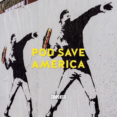 RFK Jr. Decapitates the CDC