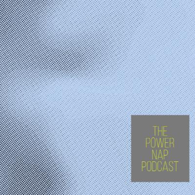 Mini-Episode: Gentle Thunder, Rain & Warm Ambient Noise