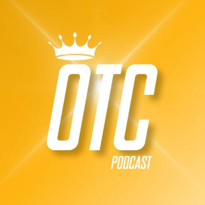 The Best Man Smashes Bride to be/ Avatar Netflix/ Vacation 💦