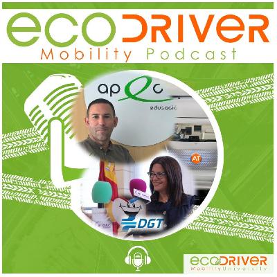 Conoce el nuevo examen de la DGT. APEC, un centro de formación de excelencia educativa.