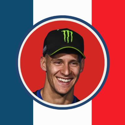 La Moto GP de retour en Thaïlande