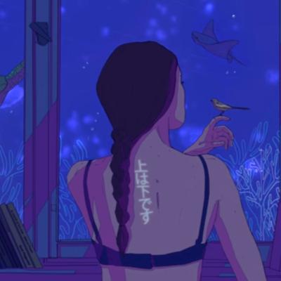 Conversations we never had