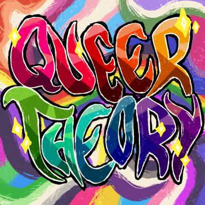 Queer Theory (Trailer)