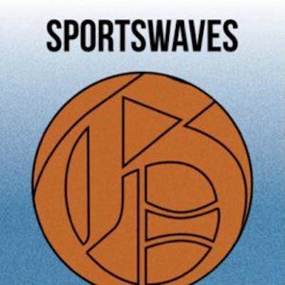SportsWaves S3E5: New Coach, New Athletic Director, New Era? SportsWaves S3E5: New Coach, New Athletic Director, New Era?