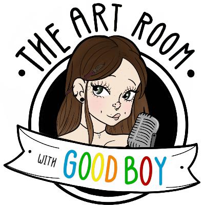 Friendly Competition, Supporting Other Artists, and Comparing Each Other