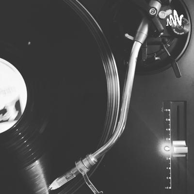 DJ MC Musiquarium Everyone wants to be a DJ (Trailer)