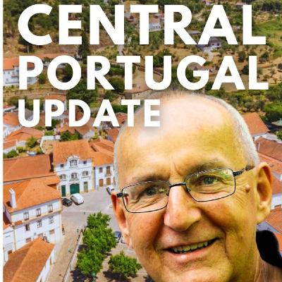 Think 'Asparagus Theory' - If It's Worth Doing, It's Worth The Wait, The Investment, Diligence & Patience!