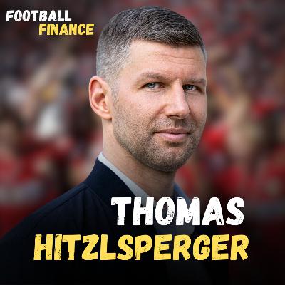 EXKLUSIV - Thomas Hitzlsperger: „Warum outet sich kein anderer Ex-Profi? Das irritiert mich!“ EXKLUSIV - Thomas Hitzlsperger: „Warum outet sich kein anderer Ex-Profi? Das irritiert mich!“