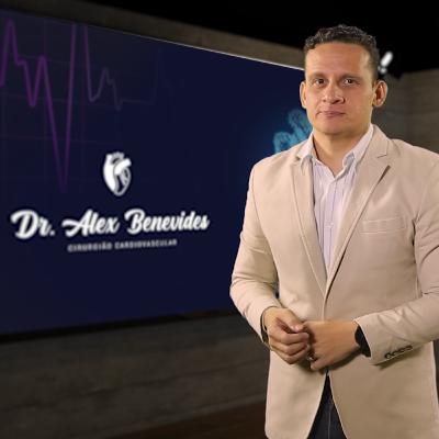 Tudo o que você precisa saber sobre marca-passo cardíaco | Dr. Alex Mota Benevides