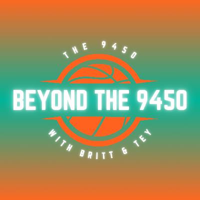 Beyond the 9450 | Bench Depth, Boardrooms & Breakthroughs: Inside the Aces' 2025 Run Beyond the 9450 | Bench Depth, Boardrooms & Breakthroughs: Inside the Aces' 2025 Run