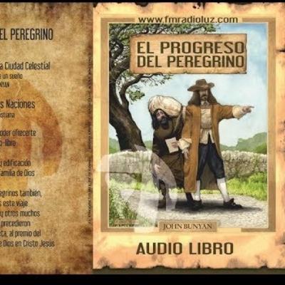 002 Capitulo 2 El progreso del peregrino