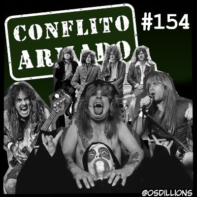 Conheça o pequeno ajudante do Ozzy Conheça o pequeno ajudante do Ozzy
