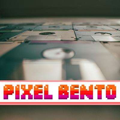 Alex Pilot nous dit tout sur son projet de film DEMO Alex Pilot nous dit tout sur son projet de film DEMO