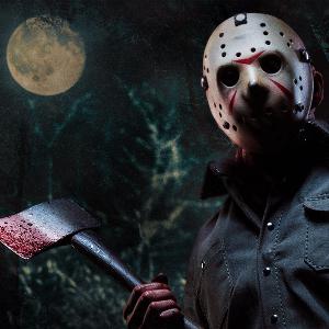 Jason Voorhees
