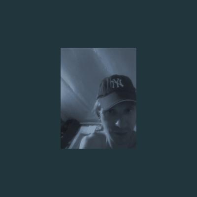 11🥐! 🐐! 🦜🦚