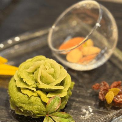 #401 ポップアップスペースの内見に行ってきた話 #401 ポップアップスペースの内見に行ってきた話