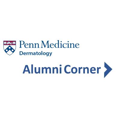 April 2024: Spotlight on- Dr. Caroline Nelson April 2024: Spotlight on- Dr. Caroline Nelson