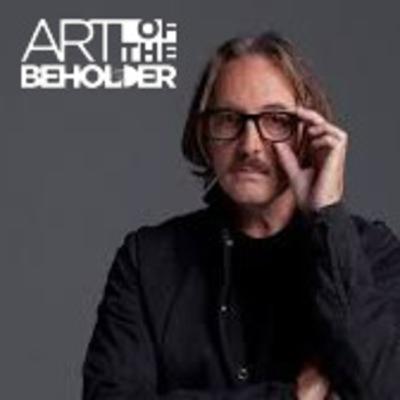 Music | Producer Butch Vig & the Reshaping of Modern Popular Music