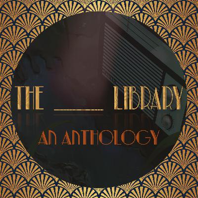 Ep 2: Cryptids - Love Monster Radio