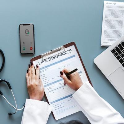 Life Insurance for Diabetics