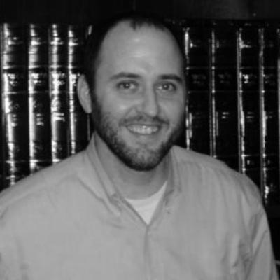 Talking Tachlis With Rob Moshe : Torah Game Changers Ep. 8 Talking Tachlis With Rob Moshe : Torah Game Changers Ep. 8