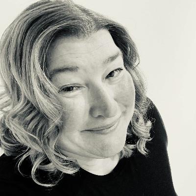 Anja Stahmann Anja Stahmann