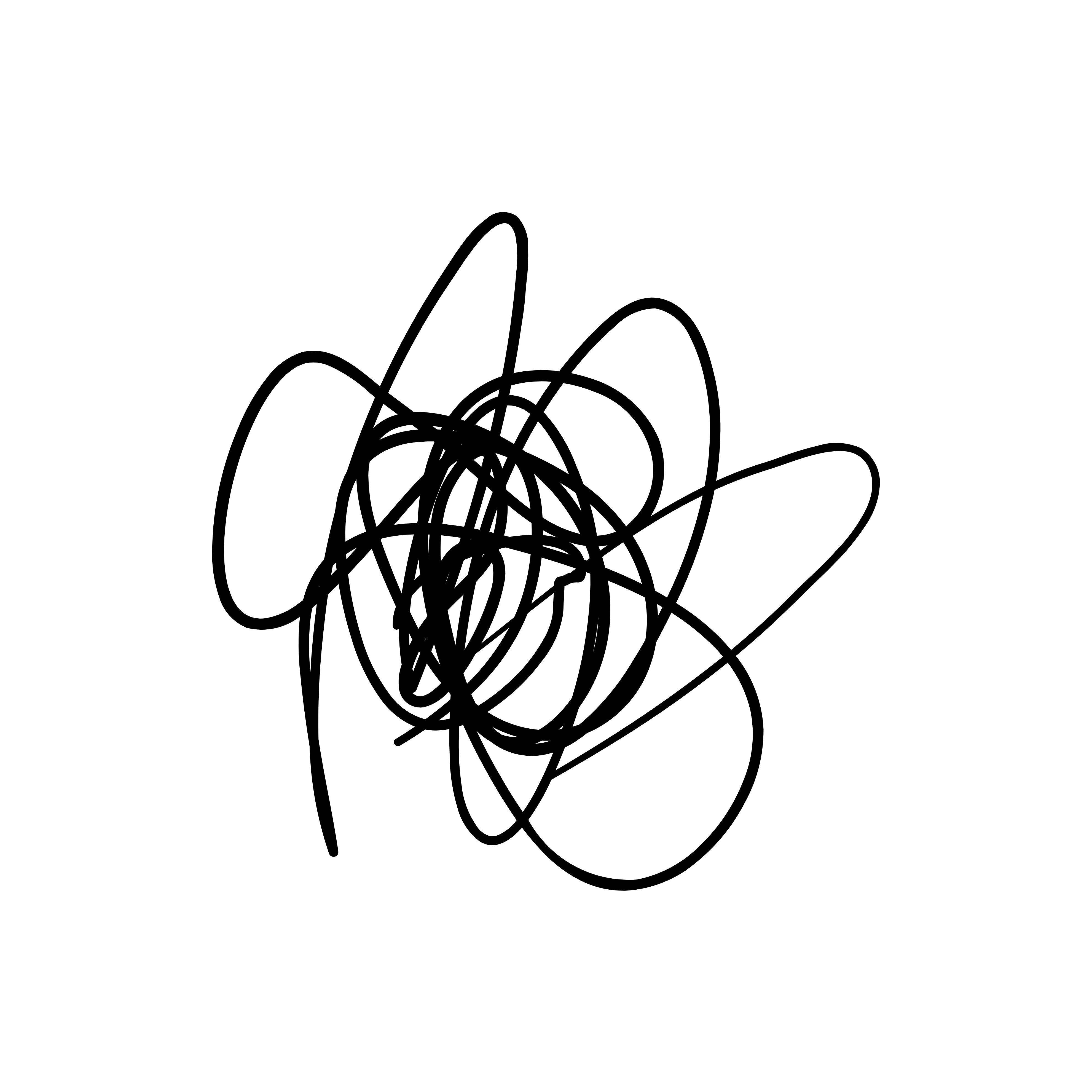 Save The Parents Podcast