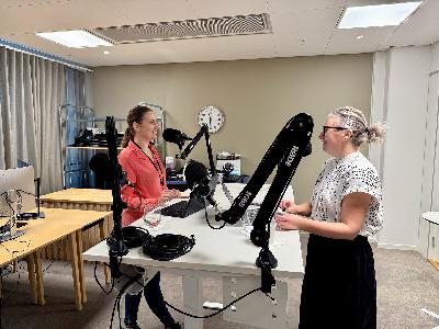 60. Så håller du ett framgångsrikt lönesamtal – nycklar för arbetsgivare