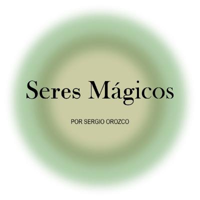 12° "Memorias" | Sarah Matry 12° "Memorias" | Sarah Matry