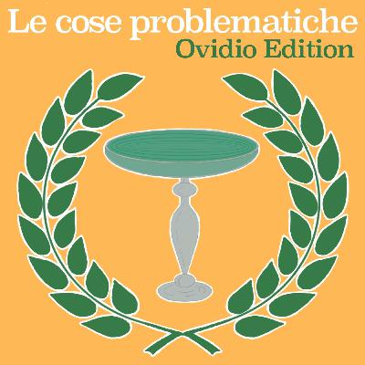 Quarta puntata: Fetonte e Callisto