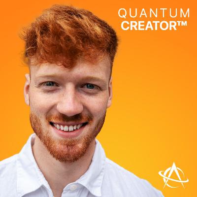 [ENG] Hustle vs. Flow Mentality: The power of flow & how to create it!